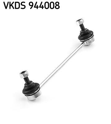 Biellette de barre stabilisatrice (Biellette antiroulis) SKF ref. VKDS 944008